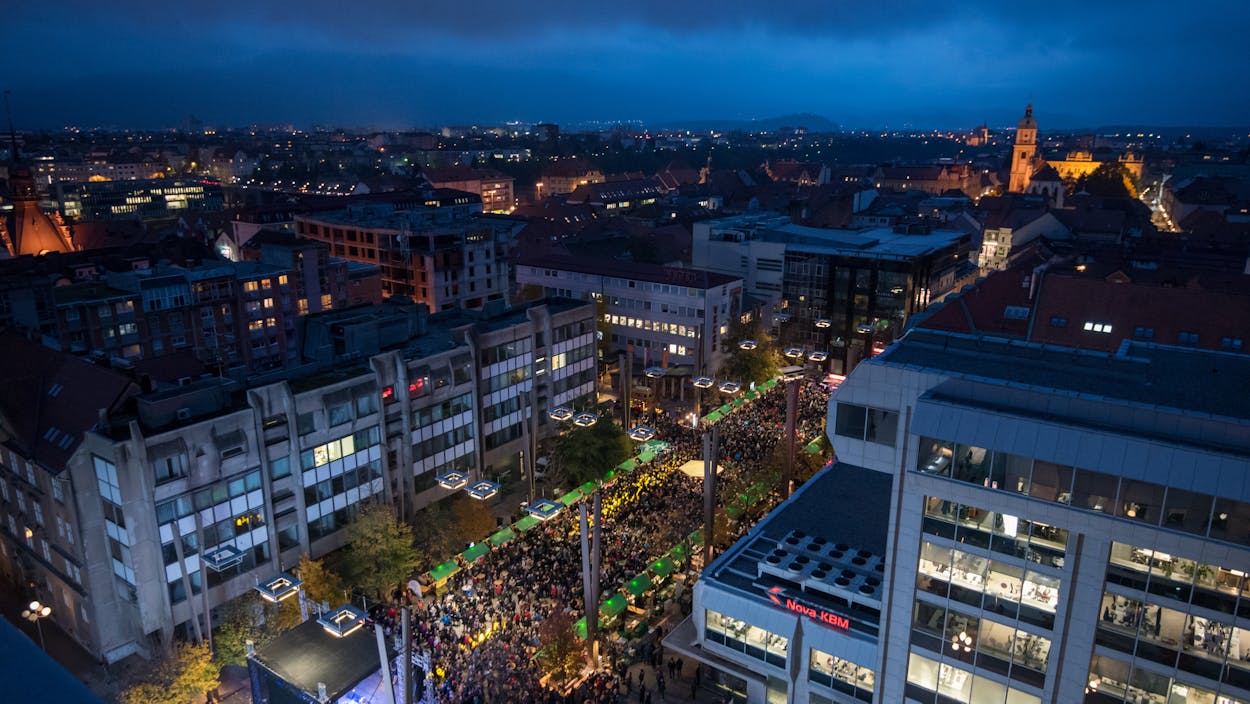 Maribor_Martinovanje 2019_ Sportida (31)