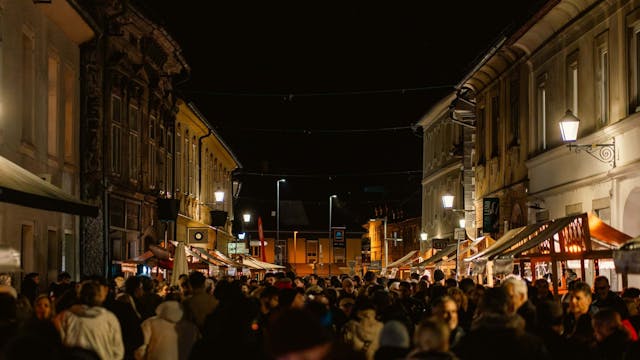 11112023_martinovanje-2023_klemen-golob_lowres-197