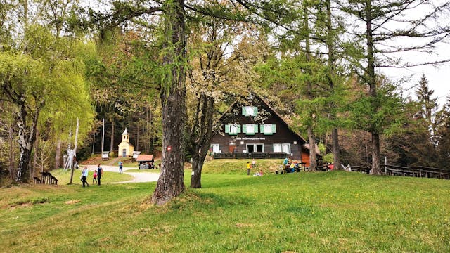 zavcarjev-vrh_maribor-pohorje_slovenija_slovenia_karmen_razlag-26