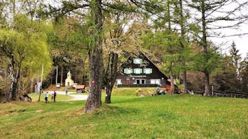 zavcarjev-vrh_maribor-pohorje_slovenija_slovenia_karmen_razlag-26