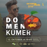 Jesenski dan športa Ruše