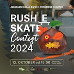 Jesenski dan športa Ruše