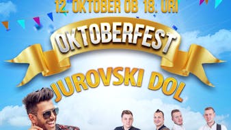 sveti jurij - Oktoberfest1