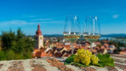 Ptuj