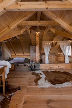 firbas_senik-oprema-gornji-prostor_zmanjsana