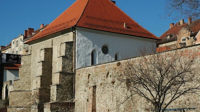 sinagoga-slovenia-slovenija-maribor-pohorje-bojan-nedok-2