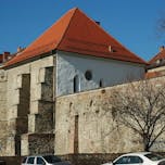 sinagoga-slovenia-slovenija-maribor-pohorje-bojan-nedok-2