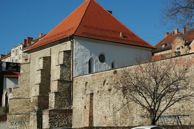 sinagoga-slovenia-slovenija-maribor-pohorje-bojan-nedok-2