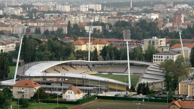 stadion_ljudski_vrt_slovenia_slovenija_maribor_pohorje_matjaz_ledinek