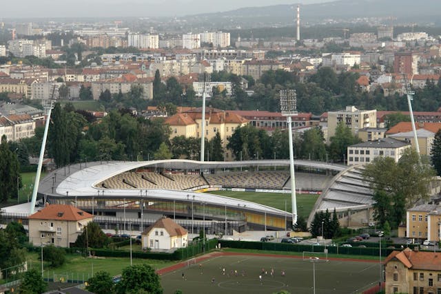 stadion_ljudski_vrt_slovenia_slovenija_maribor_pohorje_matjaz_ledinek