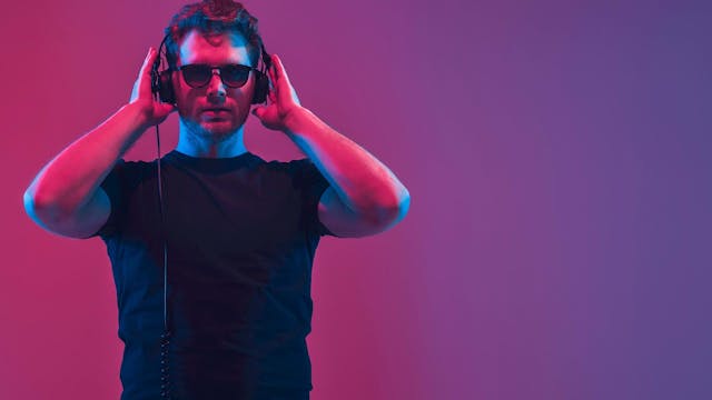 silet-party-glavni-trg-visit-maribor-pohorje-slovenia