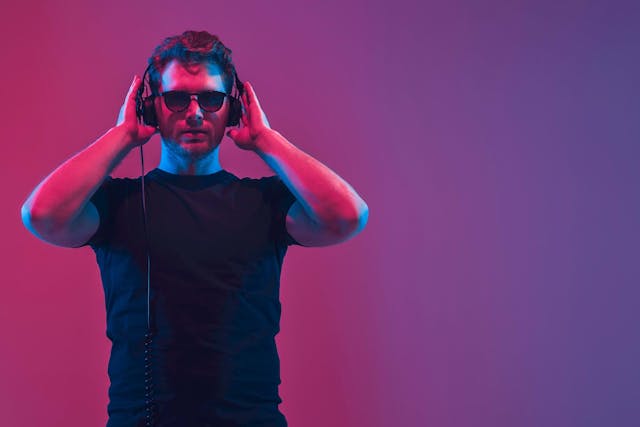 silet-party-glavni-trg-visit-maribor-pohorje-slovenia