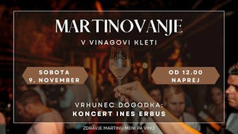 Martinovanje_klet