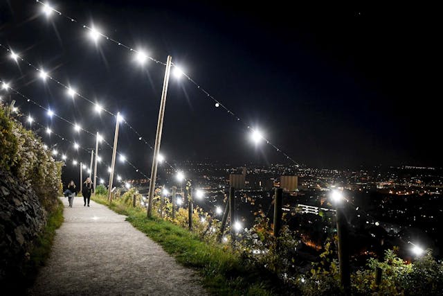 mom_dan_mb_2021_10_20_piramida_mp7_5907_pigac_si