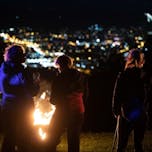 Dan-Maribora-Foto-MP-Produkcija-1170x694