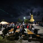 MOM_dan_mb_2021_10_20_urban_DanMaribora2021_Urban-19_pigac_si-1440x960