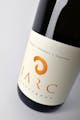 Jarc Wine
