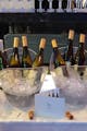 Krajnc Wein