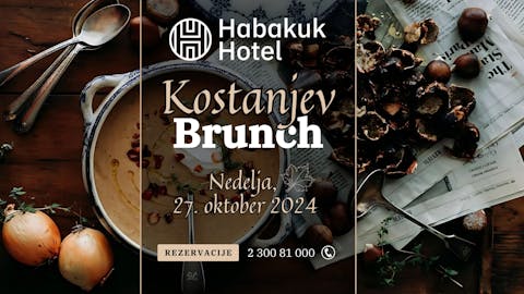 Habakuk_Kostanjev brunc