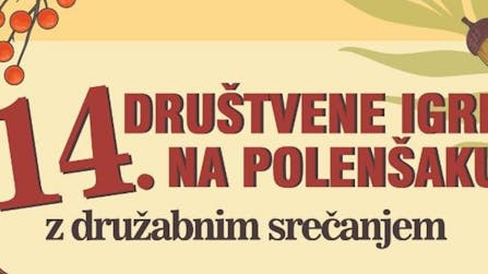 polenšak1