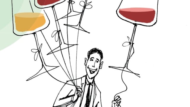 vindel-2024-visit-maribor-pohorje-slovenija-slovenia3