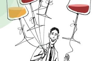 vindel-2024-visit-maribor-pohorje-slovenija-slovenia3