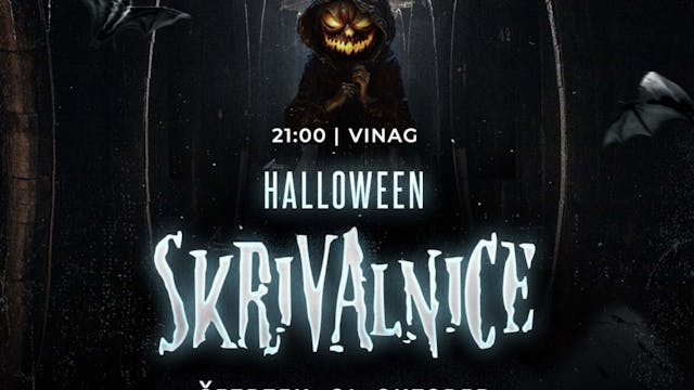 skrivalnice-halloween-vinag-visit-maribor-pohorje-slovenia