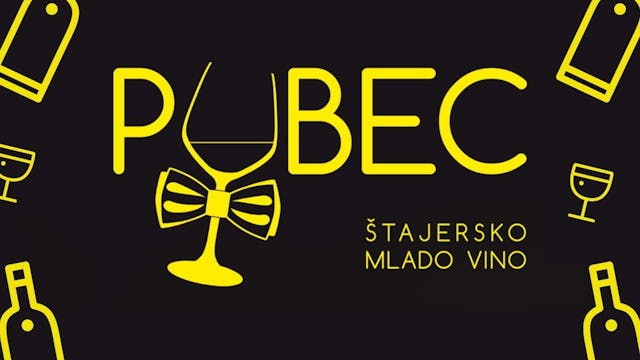 pubec-2024-visit-maribor-pohorje-slovenija-slovenia2