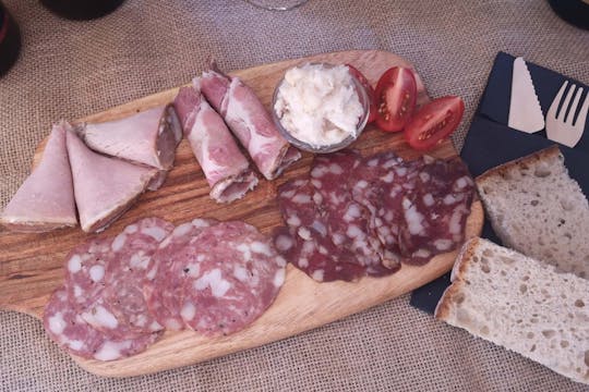 hisa_vin_kokol_local_winedine_visit_maribor_slovenija_slovenia