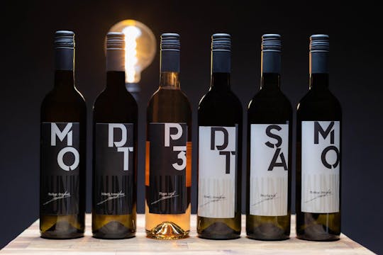 vino-jaunik_limbus_maribor_slovenija_arhiv-vino-jaunik_spletna-stran_5