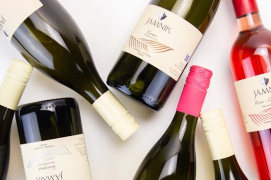 vino-jamnik_zgornja-kungota_maribor_slovenija_arhiv-vino-jamnik_spletna-stran_3