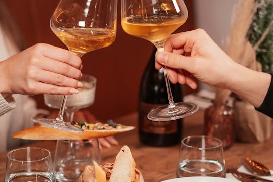 nana_bistro_winedine_visit_maribor_slovenia_slovenia_why_not