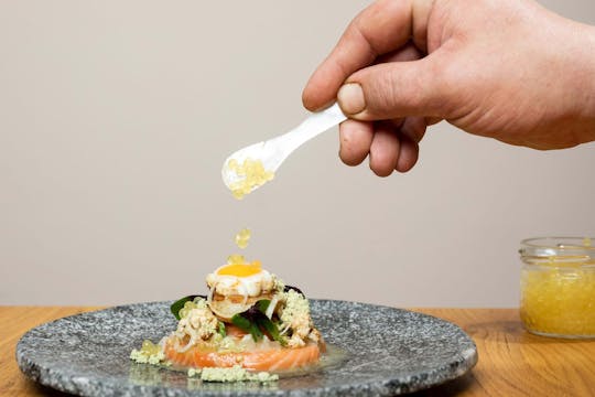 kroznik_restavracija_mak_david_vracko_maribor_pohorje_slovenija_slovenia_vid_ponikvar_03