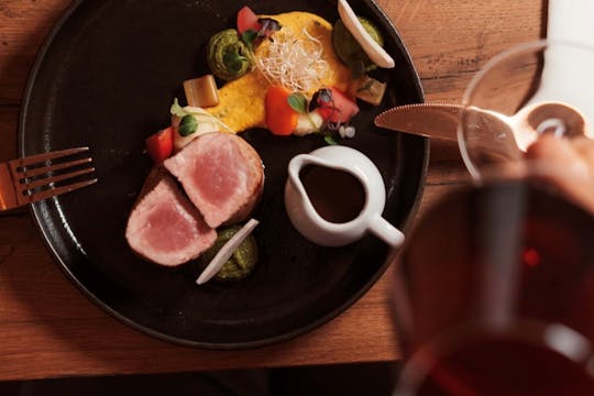 nana_bistro_winedine_visit_maribor_slovenia_slovenia_why_not3