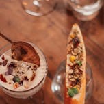 nana_bistro_winedine_visit_maribor_slovenia_slovenia_why_not4