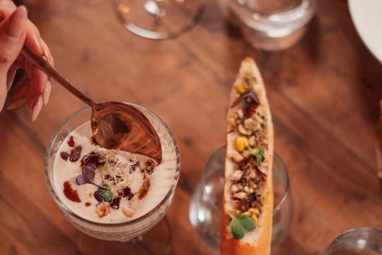 nana_bistro_winedine_visit_maribor_slovenia_slovenia_why_not4