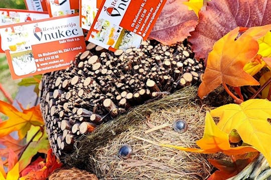 gostisce_vnukec_winedine_visit_maribor_slovenija_slovenia2