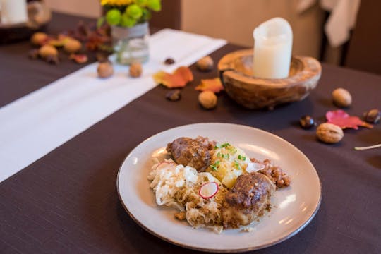 vernik_tejaspoljar_010