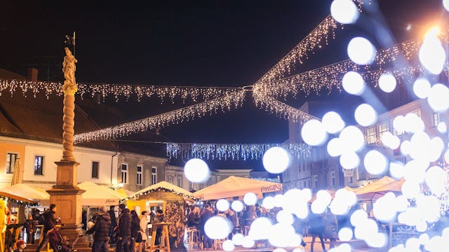 prizig-luck_carobni-december_festive-december_maribor-pohorje_slovenia_dejan-bult_01-128