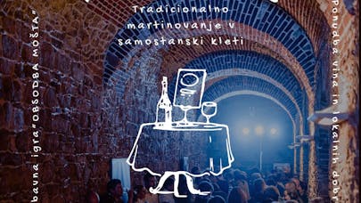 martinovanje_trojica