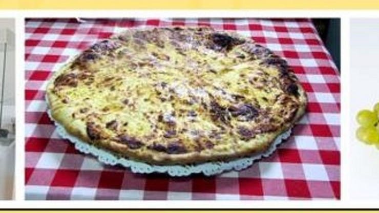 polenšak martinovanje1