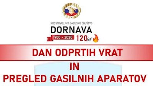 dornava1
