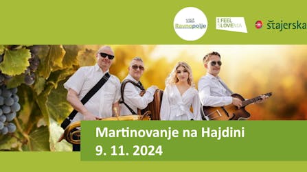 FB-event-cover-Martinovo Hajdina-logo Štajerska (002)