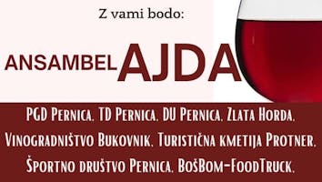 pernica_martinovanje