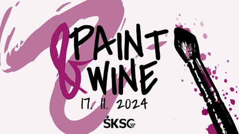 paint_wine