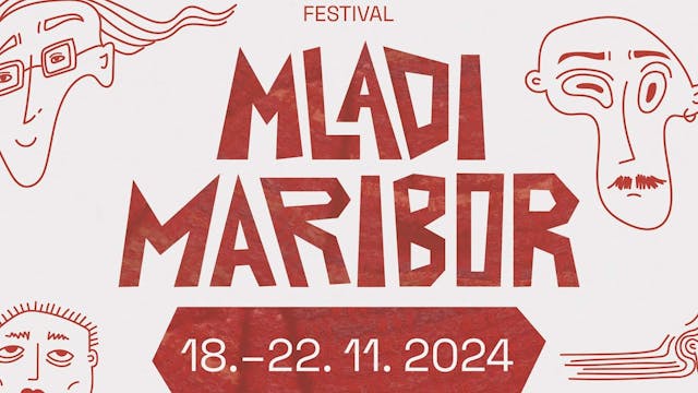 mladi maribor