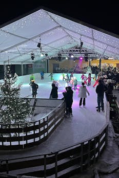 Praznični december v občini Starše