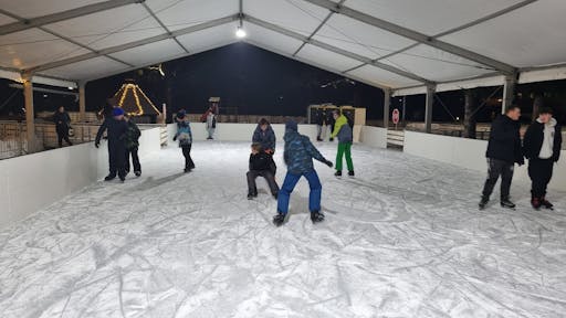 Praznični december v občini Kidričevo