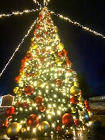 Praznični december v občini Kidričevo