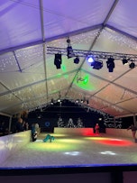 Praznični december v občini Kidričevo